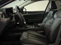 Kia K5 Comfort 2023 года за 11 490 000 тг. в Астана – фото 12