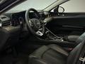 Kia K5 Comfort 2023 года за 11 490 000 тг. в Астана – фото 15