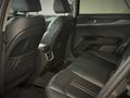 Kia K5 Comfort 2023 года за 11 490 000 тг. в Астана – фото 11