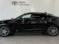 Kia K5 Comfort 2023 года за 11 490 000 тг. в Астана – фото 3