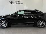 Kia K5 Comfort 2023 годаүшін11 490 000 тг. в Астана – фото 3
