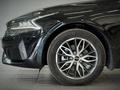 Kia K5 Comfort 2023 года за 11 490 000 тг. в Астана – фото 18