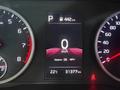 Kia K5 Comfort 2023 года за 11 490 000 тг. в Астана – фото 16