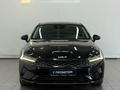 Kia K5 Comfort 2023 года за 11 490 000 тг. в Астана – фото 5