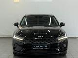 Kia K5 Comfort 2023 годаүшін11 490 000 тг. в Астана – фото 5