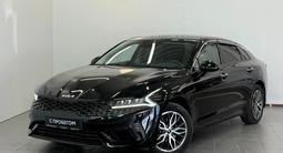 Kia K5 Comfort 2023 годаүшін11 490 000 тг. в Астана