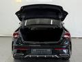 Kia K5 Comfort 2023 года за 11 490 000 тг. в Астана – фото 10