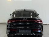 Kia K5 Comfort 2023 годаүшін11 490 000 тг. в Астана – фото 4
