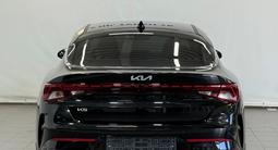 Kia K5 Comfort 2023 годаүшін11 490 000 тг. в Астана – фото 4