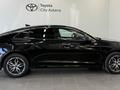 Kia K5 Comfort 2023 года за 11 490 000 тг. в Астана – фото 19