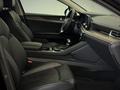 Kia K5 Comfort 2023 года за 11 490 000 тг. в Астана – фото 6