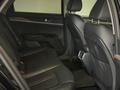 Kia K5 Comfort 2023 года за 11 490 000 тг. в Астана – фото 7