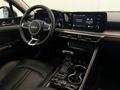 Kia K5 Comfort 2023 года за 11 490 000 тг. в Астана – фото 13