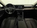 Kia K5 Comfort 2023 года за 11 490 000 тг. в Астана – фото 8