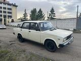 ВАЗ (Lada) 2105 2000 годаүшін650 000 тг. в Петропавловск – фото 4