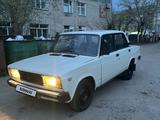 ВАЗ (Lada) 2105 2000 годаүшін650 000 тг. в Петропавловск – фото 2