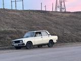 ВАЗ (Lada) 2105 2000 годаүшін650 000 тг. в Петропавловск