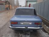 ВАЗ (Lada) 2101 1977 года за 850 000 тг. в Кызылорда – фото 4