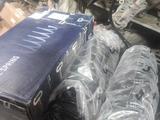 Пружины передние на wj за 70 000 тг. в Алматы