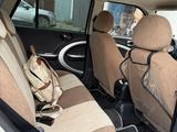 Lifan Smily 2015 года за 2 500 000 тг. в Атырау – фото 5