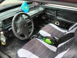 ВАЗ (Lada) 2108 1990 года за 350 000 тг. в Талгар – фото 5