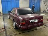 Mercedes-Benz E 200 1994 годаүшін2 000 000 тг. в Шымкент – фото 4