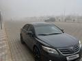 Toyota Camry 2010 года за 6 400 000 тг. в Актау – фото 3