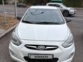 Hyundai Accent 2014 годаүшін4 600 000 тг. в Караганда