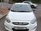 Hyundai Accent 2014 годаүшін4 600 000 тг. в Караганда