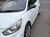 Hyundai Accent 2014 годаүшін4 600 000 тг. в Караганда – фото 3