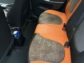 Hyundai Accent 2014 годаүшін4 600 000 тг. в Караганда – фото 7