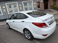Hyundai Accent 2014 годаүшін4 600 000 тг. в Караганда – фото 6
