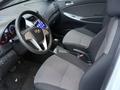 Hyundai Accent 2014 годаүшін4 600 000 тг. в Караганда – фото 8