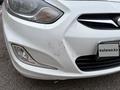 Hyundai Accent 2014 годаүшін4 600 000 тг. в Караганда – фото 5
