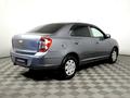 Chevrolet Cobalt 2023 годаүшін6 750 000 тг. в Тараз – фото 18