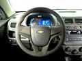 Chevrolet Cobalt 2023 года за 6 750 000 тг. в Тараз – фото 13
