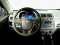 Chevrolet Cobalt 2023 года за 6 750 000 тг. в Тараз – фото 9