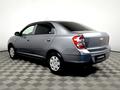 Chevrolet Cobalt 2023 годаүшін6 750 000 тг. в Тараз – фото 2