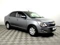 Chevrolet Cobalt 2023 годаүшін6 750 000 тг. в Тараз – фото 19