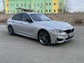 BMW 328 2016 годаfor7 300 000 тг. в Актау – фото 16