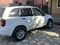 Toyota RAV4 2005 годаfor5 999 999 тг. в Алматы