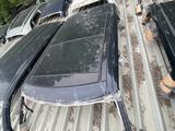 Крыша Range Rover Vogue L405 12-22 за 500 тг. в Алматы
