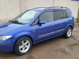 Mazda Premacy 1999 годаүшін2 850 000 тг. в Тараз