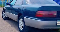Toyota Windom 1996 годаfor1 300 000 тг. в Талдыкорган