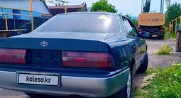 Toyota Windom 1996 годаfor1 300 000 тг. в Талдыкорган – фото 2