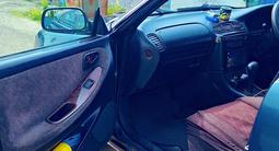 Toyota Windom 1996 годаfor1 300 000 тг. в Талдыкорган – фото 3