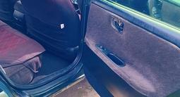 Toyota Windom 1996 годаfor1 300 000 тг. в Талдыкорган – фото 4