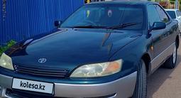Toyota Windom 1996 годаfor1 300 000 тг. в Талдыкорган – фото 5