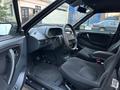 ВАЗ (Lada) 2114 2013 годаүшін2 200 000 тг. в Алматы – фото 17