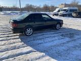 Audi 80 1992 годаүшін2 000 000 тг. в Караганда – фото 5